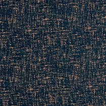 Zonda Indigo Fabric by the Metre